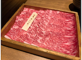 温野菜 心斎橋店: ぽめさんの2026年10月10日の1枚目の投稿写真