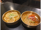 焼肉 安兵衛 福島店: ぽめさんの2026年08月24日の1枚目の投稿写真