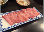焼肉 安兵衛 福島店: ぽめさんの2026年08月24日の2枚目の投稿写真