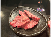 焼肉 安兵衛 福島店: ぽめさんの2026年08月24日の3枚目の投稿写真