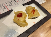 鮨割烹 のの 梅田お初天神店: ぽめさんの2026年07月13日の1枚目の投稿写真