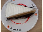 かっぱ寿司 道頓堀戎橋店: ぽめさんの2026年09月12日の1枚目の投稿写真