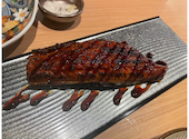生産者直営 海鮮居酒屋 Rikusui 寿司 天ぷら 刺身: ぽめさんの2026年06月27日の1枚目の投稿写真
