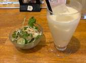 ナマステ食堂 二番町店: めがねさんの2026年05月01日の1枚目の投稿写真