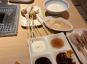 串家物語 アリオ西新井店: しゃけさんの2026年05月17日の1枚目の投稿写真