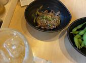 それゆけ！鶏ヤロー！鶴見店: ちえりんさんの2026年08月03日の1枚目の投稿写真