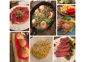 mycafe: みわさんの2024年12月10日の1枚目の投稿写真