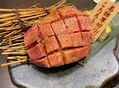 焼肉ホルモン こたろう 豊田梅坪店: かよちゃんまんさんの2025年01月27日の2枚目の投稿写真