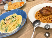ラパウザ La Pausa 辻堂駅前店: ひろさんの2026年05月01日の1枚目の投稿写真