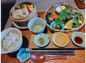 せいろ蒸し専門酒場 ヅケクラ: chappyさんの2026年08月02日の1枚目の投稿写真