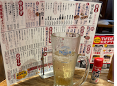てけてけ 新宿西口駅前店: keiさんの2025年08月13日の1枚目の投稿写真