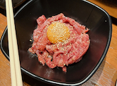 ホルモン けむり: みーさんの2026年08月02日の2枚目の投稿写真