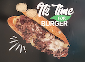 NEW YORK Burger　新大久保駅前店: SKRさんの2026年09月19日の1枚目の投稿写真