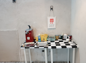 NEW YORK Burger　新大久保駅前店: SKRさんの2026年09月19日の3枚目の投稿写真