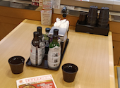 かっぱ寿司 水主町店: もりもさんの2026年06月17日の1枚目の投稿写真