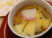 かっぱ寿司 弥次ヱ店: もりもさんの2026年07月12日の1枚目の投稿写真