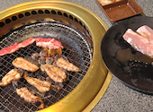 あみやき亭 妙音通店: もりもさんの2026年09月13日の1枚目の投稿写真