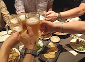九州小町 金山二丁目: もりもさんの2026年06月20日の1枚目の投稿写真