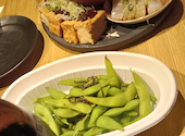 番菜百薬 金山本店: もりもさんの2026年04月22日の1枚目の投稿写真