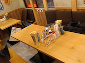 串とメシにはサケキタル 名古屋西口駅前店: もりもさんの2026年09月13日の1枚目の投稿写真