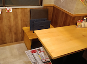 串とメシにはサケキタル 名古屋西口駅前店: もりもさんの2026年09月13日の2枚目の投稿写真
