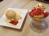 かっぱ寿司 久屋大通店: もりもさんの2026年09月29日の1枚目の投稿写真