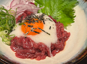 焼肉力 今宿店: なおみさんの2025年05月06日の1枚目の投稿写真