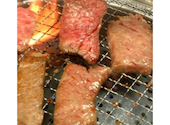 焼肉の牛太 辻井店: なおみさんの2026年06月01日の1枚目の投稿写真