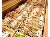 串家物語 イオンモール神戸北店: なおみさんの2026年10月06日の1枚目の投稿写真