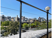和牛焼肉 徳 Terrace3F: gonhimaさんの2021年04月28日の2枚目の投稿写真