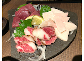居酒屋 藤ノ屋 熊本下通店: ススさんの2023年05月04日の1枚目の投稿写真