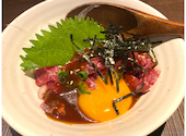 居酒屋 藤ノ屋 熊本下通店: ススさんの2023年05月04日の2枚目の投稿写真