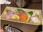居酒屋 藤ノ屋 熊本下通店: ススさんの2023年05月04日の3枚目の投稿写真