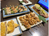 串治郎 赤羽店: あいりさんの2026年10月06日の1枚目の投稿写真