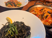 スパニッシュイタリアンDai たまプラーザ店: ひまさんの2026年05月の1枚目の投稿写真