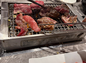 焼肉 康 西金沢駅前店: しーさんの2026年08月30日の1枚目の投稿写真