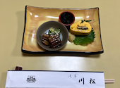 浅草 川松: あんちゃんさんの2026年08月10日の2枚目の投稿写真