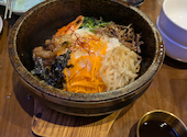 ケジャンパパ カンジャンケジャンと韓国料理: さしゃさんの2025年08月13日の2枚目の投稿写真