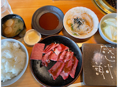一升びん 鈴鹿店: kiicoさんの2026年07月28日の1枚目の投稿写真