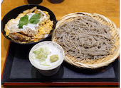 高田屋 川崎駅前店: もるとさんの2026年07月10日の1枚目の投稿写真