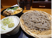 高田屋 川崎駅前店: もるとさんの2026年07月10日の2枚目の投稿写真