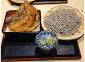 高田屋 川崎駅前店: もるとさんの2026年08月18日の1枚目の投稿写真