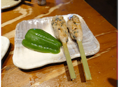 てけてけ 川崎モアーズ店: もるとさんの2026年08月24日の1枚目の投稿写真