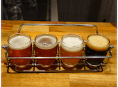T T BREWERY ティーティーブリュワリー 川崎チネチッタ通り店: もるとさんの2026年07月10日の1枚目の投稿写真