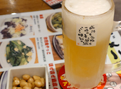 新時代 川崎仲見世通り店: もるとさんの2026年07月10日の1枚目の投稿写真