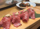 焼肉 肉もん 四条大宮本店: 佐和母さんの2026年09月13日の1枚目の投稿写真