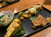 出道 鉄砲町店: 広島ちょいワルオヤジさんの2026年03月14日の2枚目の投稿写真
