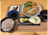 ウエスト カフェ 麦野店: ゆーにゃんさんの2026年04月26日の1枚目の投稿写真