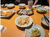 くいもの屋 わん 石巻駅前店: まりさんの2026年07月09日の1枚目の投稿写真