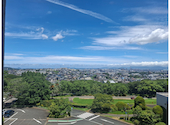 カフェ ミュゼ: bluereafさんの2026年07月28日の1枚目の投稿写真
